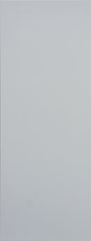 Cifre Corleone Glaze Mate White
