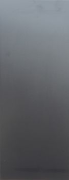Cifre Corleone Glaze Mate Black