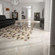 Керамическая плитка Vives Titan