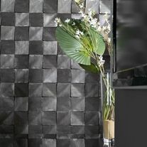 Керамическая плитка Vives Marble