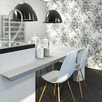 Керамическая плитка Vives