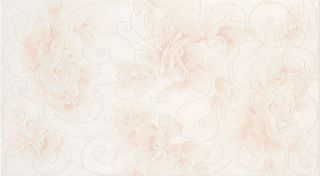Acif Belle Epoque Dec. Paris Rosa