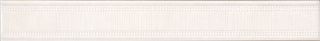 Acif Belle Epoque List. Liberty Bianco