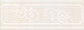 Acif Belle Epoque List. Liberty Bianco
