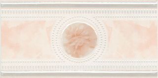Acif Belle Epoque List. Paris Rosa