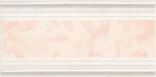 Acif Belle Epoque List. Paris Rosa Riposo
