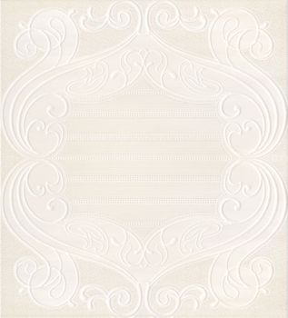 Acif Belle Epoque Comp. Liberty Bianco