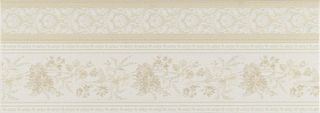 Mapisa Villa ritz Decore
