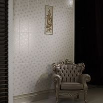 Керамическая плитка Mapisa Villa ritz