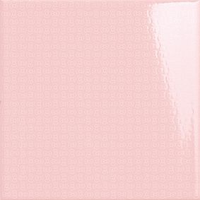 Gamma due Hello kitty Pink