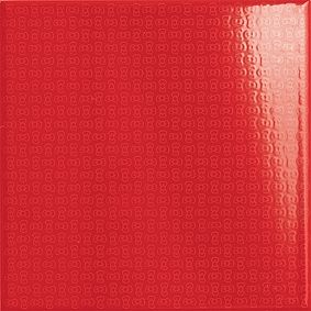 Gamma due Hello kitty Red