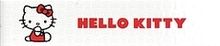 Gamma due Hello kitty Classic List. Cute Red