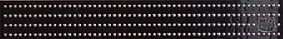 Gamma due Hello kitty List. Prelage Black Mix 3