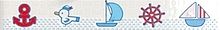 Gamma due Hello kitty Navy List. Boat