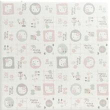 Gamma due Hello kitty Strawberrypaper