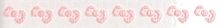 Gamma due Hello kitty Classic Reloaded List. Little Bow Pink 