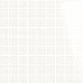 Gamma due Hello kitty White