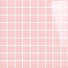 Gamma due Hello kitty Pink