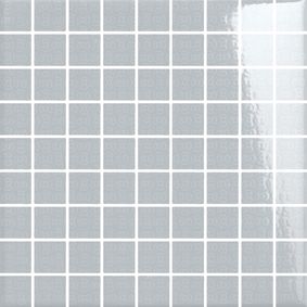 Gamma due Hello kitty Grey
