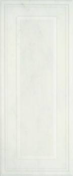 Gardenia Orchidea Lirica Boiserie Classica Bianco Marmar