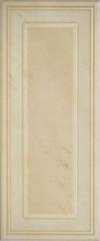 Gardenia Orchidea Lirica Boiserie Classica Crema Marfil