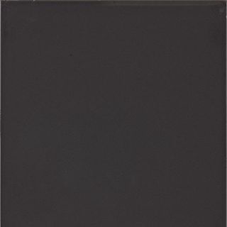Piemme (Valentino) Elite Nero