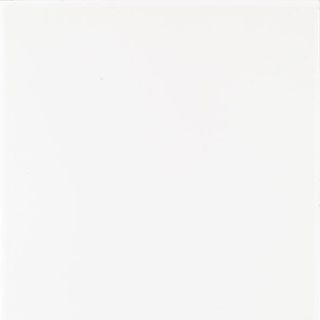 Piemme (Valentino) Elite Bianco