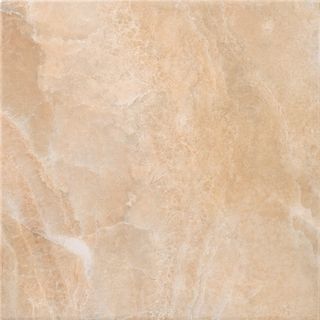 Vallelunga Onyx Rosa