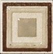Vallelunga Onyx Tozzetto Bachetta Almond