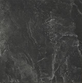 Vallelunga Onyx Nero