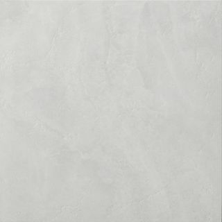 Vallelunga Onyx Bianco
