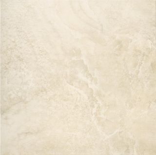 Vallelunga Onyx Almond