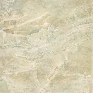 Vallelunga Onyx Green
