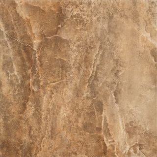 Vallelunga Onyx Brown