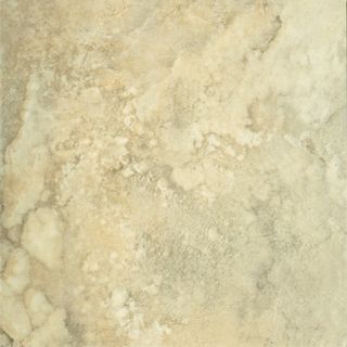 Vallelunga Onyx Gold
