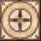 Vallelunga Pietra d italia Beige Tozzetto Fascia R.d.V