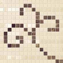 Fap Mosaici Caboche Dune Mosaico Mix2