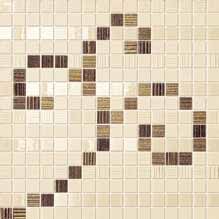 Fap Mosaici Caboche Dune Mosaico Mix2 