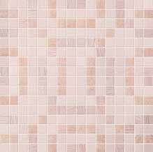 Fap Mosaici Jazz Rosa Mosaico