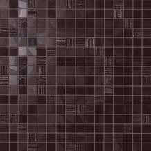 Fap Mosaici Jazz Cioccolato Mosaico