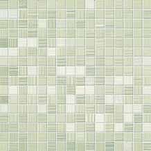 Fap Mosaici Cupido Gemma Mosaico