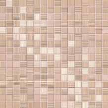 Fap Mosaici Cupido Cipria Mosaico