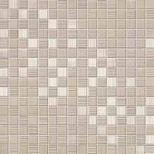 Fap Mosaici Cupido Mandorla Mosaico