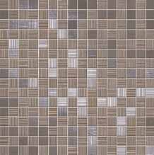 Fap Mosaici Cupido Tortora Mosaico
