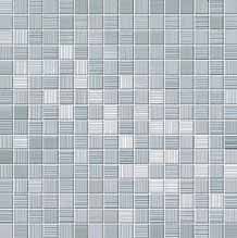 Fap Mosaici Cupido Perla Mosaico