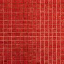 Fap Mosaici Cupido Rosso Mosaico