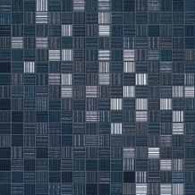 Fap Mosaici Cupido Lavagna Mosaico