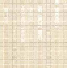 Fap Mosaici Suite Duna Mosaico