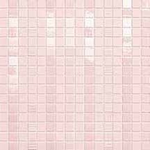 Fap Mosaici Suite Cipria Mosaico
