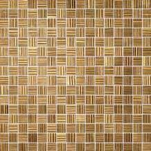 Fap Mosaici Suite Oro Mosaico
